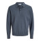 Polo Uomo