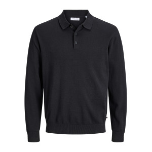 Polo Uomo