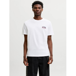 Tshirt Uomo