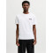 Tshirt Uomo