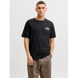 Tshirt Uomo