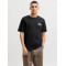 Tshirt Uomo