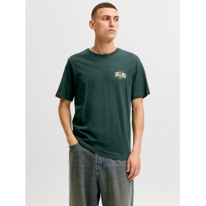 Tshirt Uomo