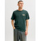 Tshirt Uomo