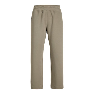 Pantalone Tuta Uomo