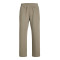 Pantalone Tuta Uomo