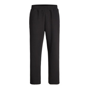 Pantalone Tuta Uomo