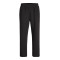 Pantalone Tuta Uomo