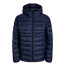 NAVY BLAZER