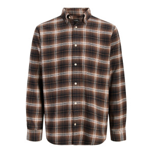 Camicia Uomo