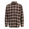 Camicia Uomo