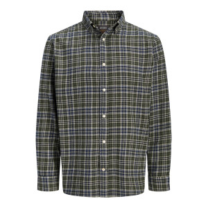 Camicia Uomo