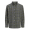 Camicia Uomo