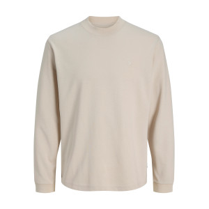 Tshirt Uomo