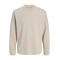 Tshirt Uomo