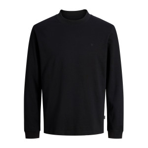 Tshirt Uomo