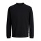Tshirt Uomo