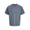 Tshirt Uomo