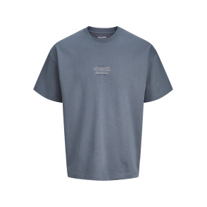 Tshirt Uomo