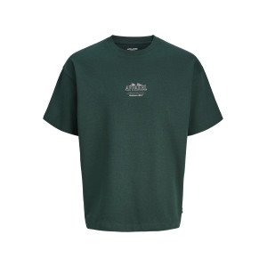 Tshirt Uomo