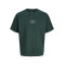 Tshirt Uomo