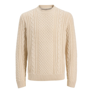 Pullover Uomo