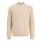 Pullover Uomo
