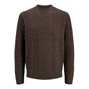 Pullover Uomo