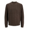 Pullover Uomo