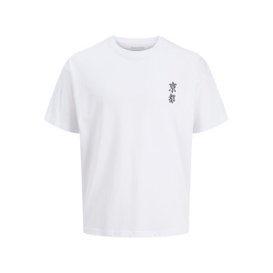 Tshirt Uomo