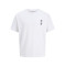 Tshirt Uomo