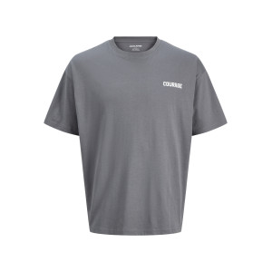 Tshirt Uomo