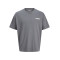 Tshirt Uomo