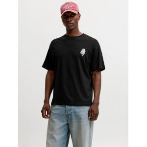 Tshirt Uomo