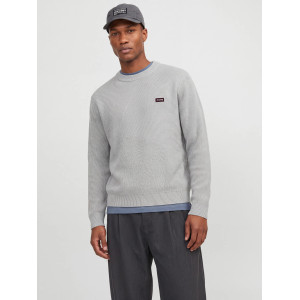 Pullover Uomo