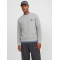 Pullover Uomo