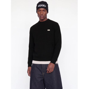 Pullover Uomo