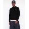 Pullover Uomo