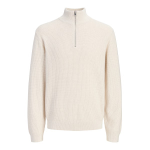 Pullover Uomo
