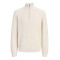 Pullover Uomo
