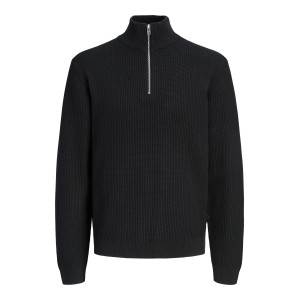 Pullover Uomo
