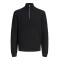 Pullover Uomo