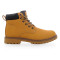 Stivaletti Ragzzi 33-39