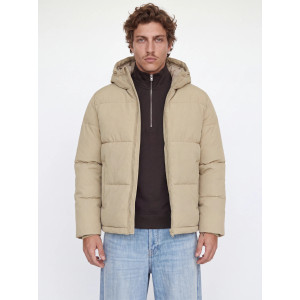 Piumino Uomo