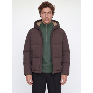 Piumino Uomo