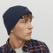 Beanie Cappello Uomo