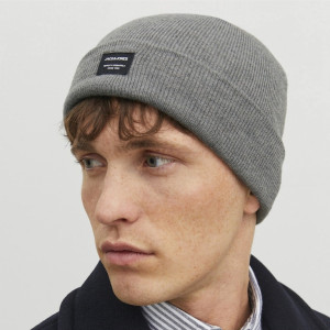 Beanie Cappello Uomo