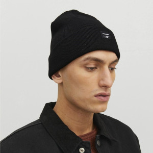 Beanie Cappello Uomo