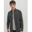 Camicia Jeans Uomo
