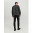 Camicia Jeans Uomo